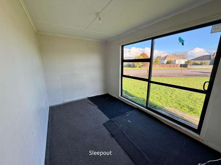 12 Christian Street Dannevirke_18