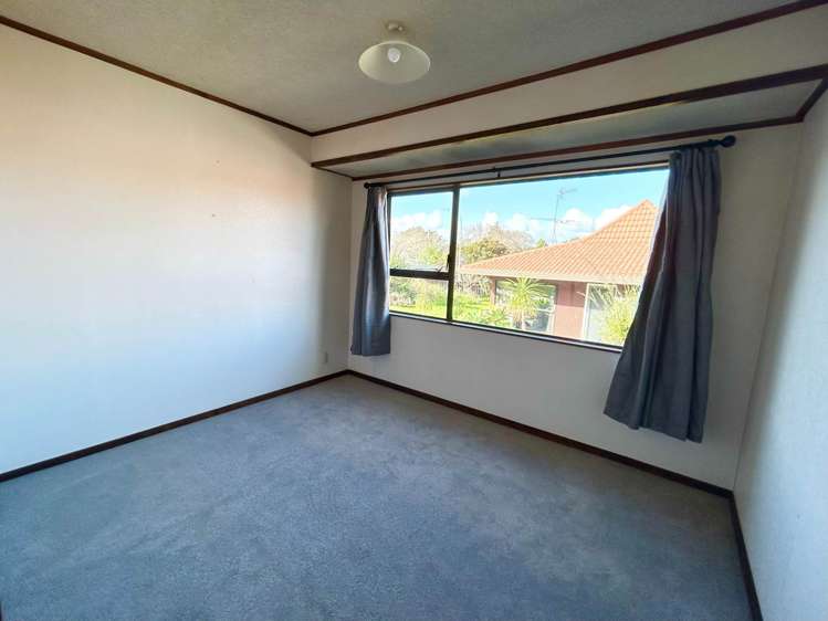 95 Prince Regent Drive Half Moon Bay_6