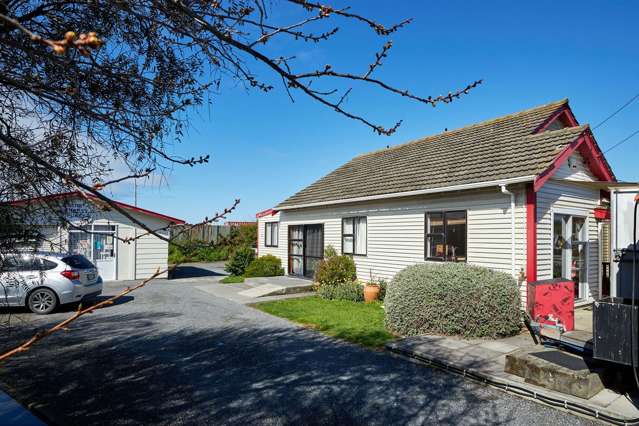 22 Beach Road Kaikoura_3