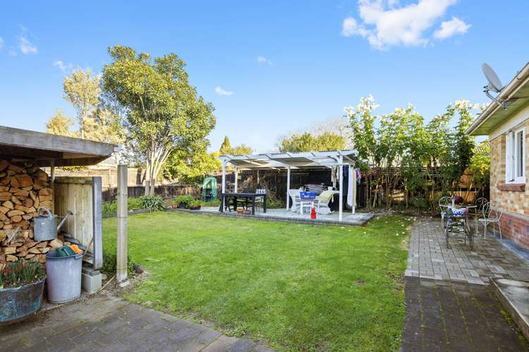 157 Seddon Street Pukekohe_10