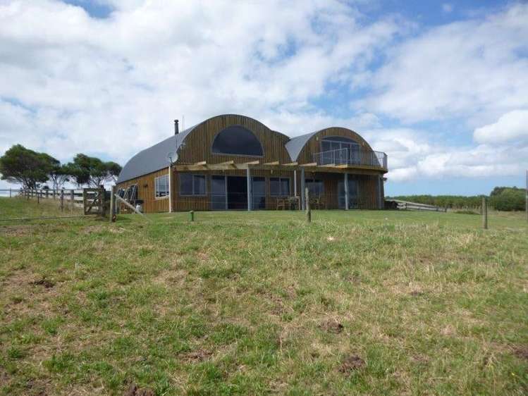 557 Meremere Road Ohangai_12