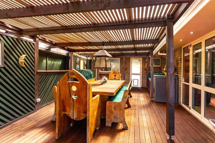 25 Solway Drive Witherlea_25