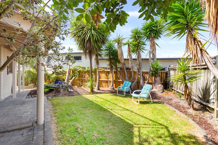 868a Whangaparaoa Road Manly_19