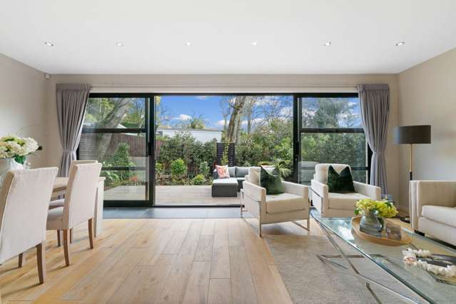 1/36 Mainston Road Remuera_4