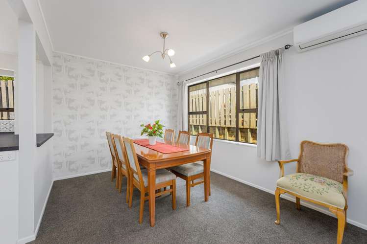 20b Homestead Road Manly_6