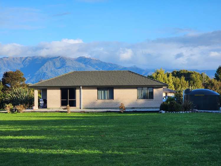 45A Buller Road Westport Surrounds_9