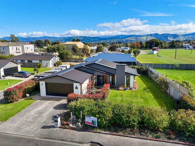 Discover Your Dream Home