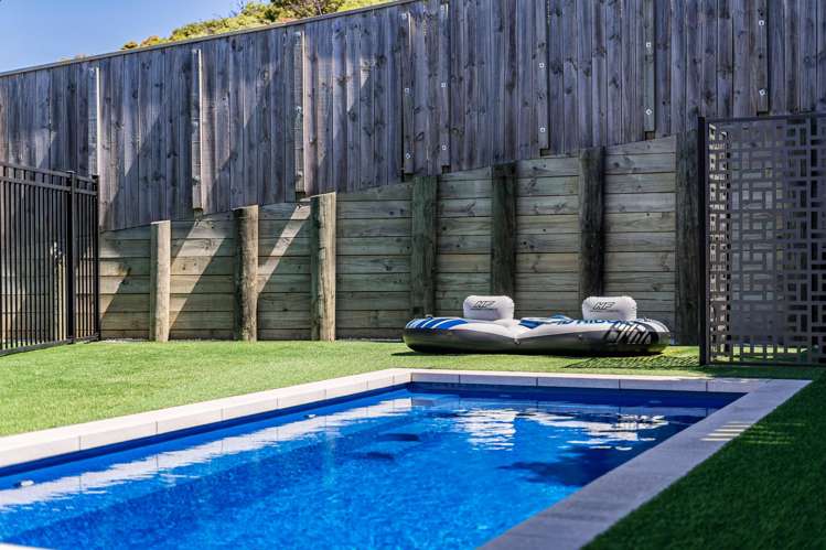 24 Foxham Terrace Churton Park_8