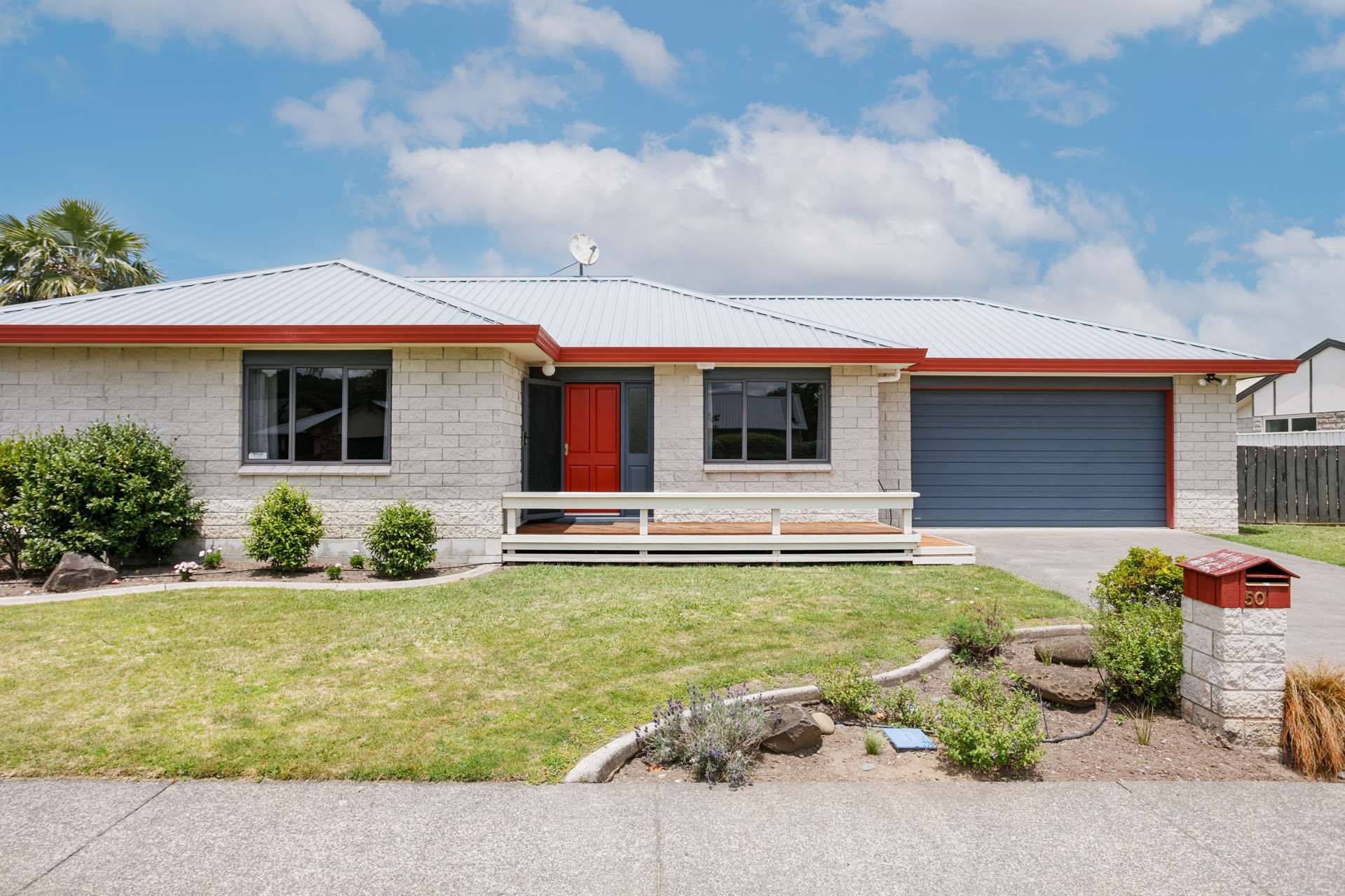 50 Potae Avenue Lytton West_0