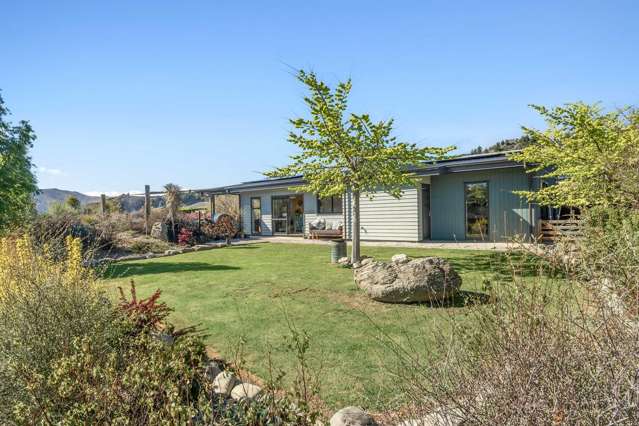 38 Pisa Road Luggate_2