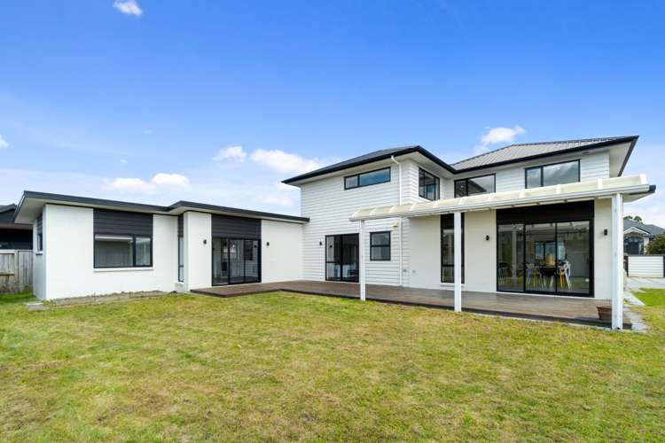 30 Roy Hilton Drive Flagstaff_22