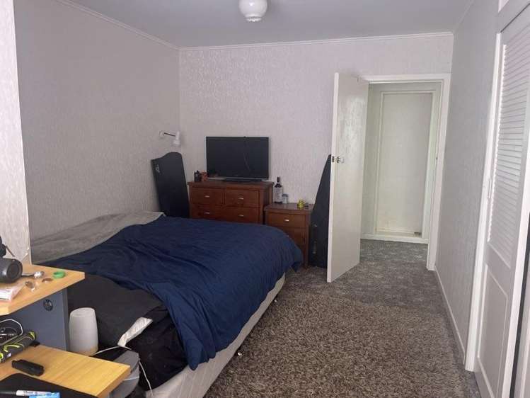 14 Greenhill Crescent 10694_12