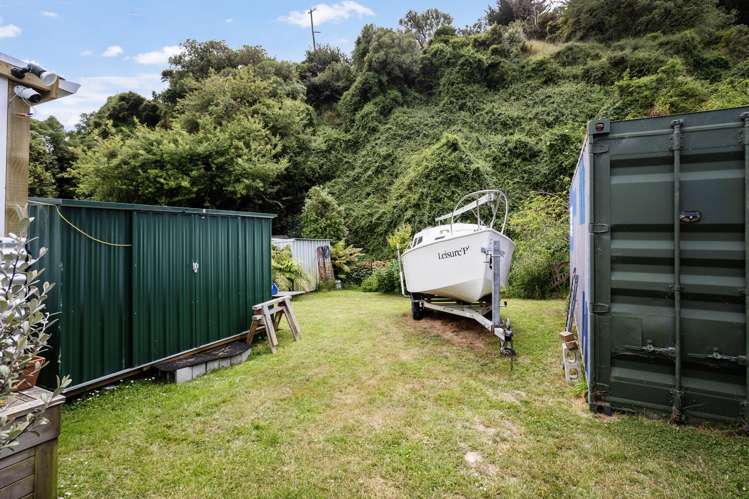 648 Harington Point Road Harington Point_25