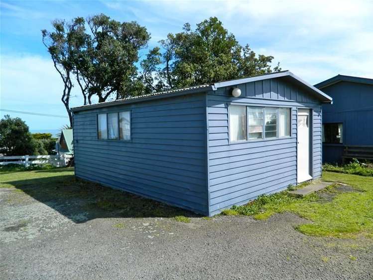 6 Hira Street Hawera_2
