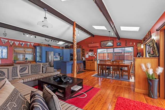 159 Pukehina Parade Pukehina_4