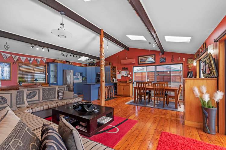 159 Pukehina Parade Pukehina_4