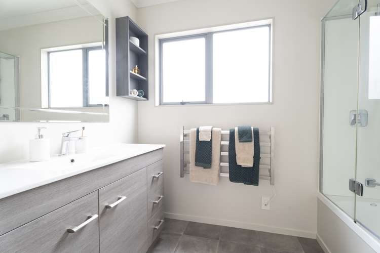 60 Abilene Crescent Churton Park_16