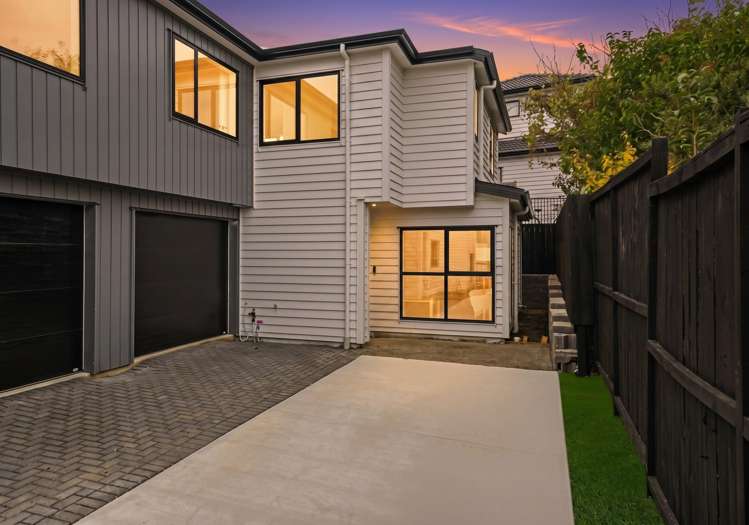 5/8 Buller Crescent Manurewa_17