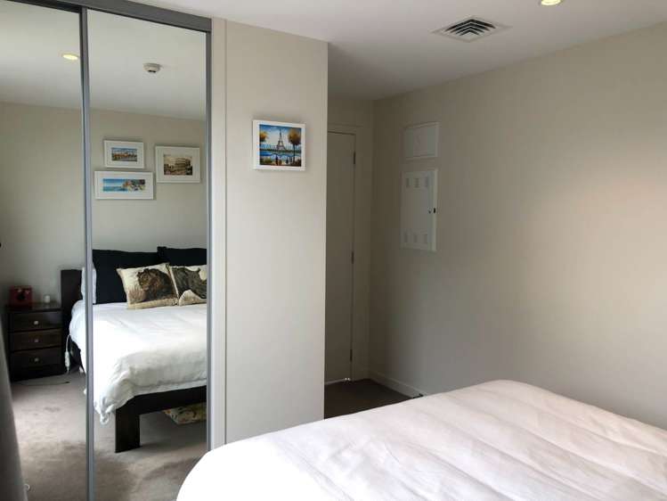 110/8 Nugent Street Grafton_6