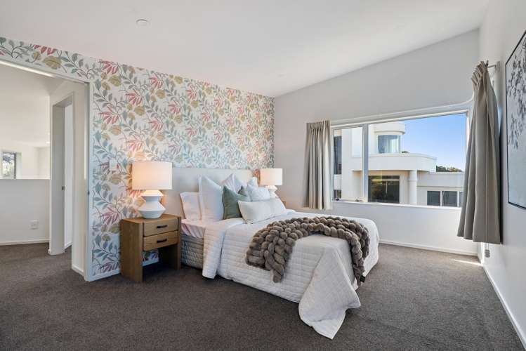 19l Kabul Street Khandallah_11