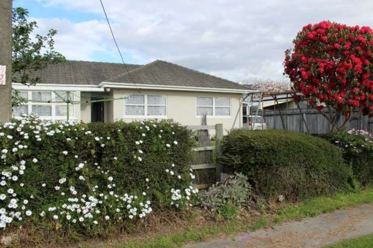 1/48 Polstead Road Stoke_14