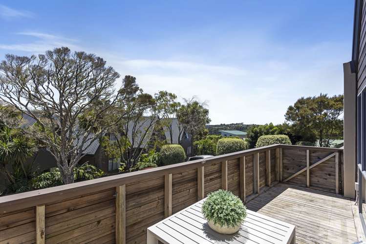 17/41 Waipa Street Birkenhead_5