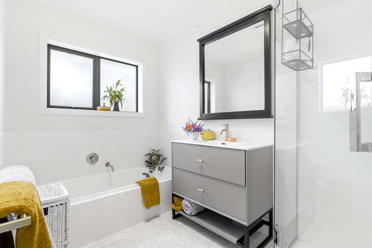 122a Marua Road Ellerslie_9