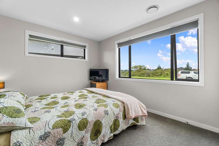 19 Hyatt Close Cambridge_15