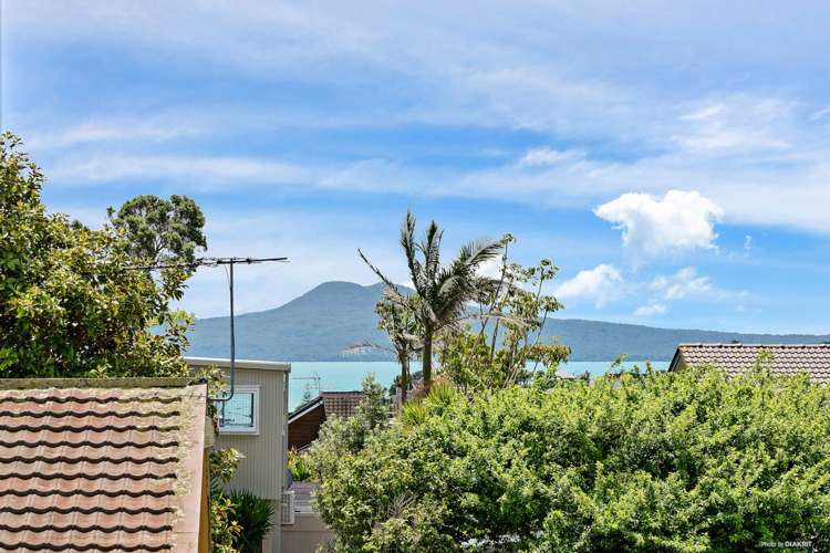 4 Sorrel Crescent Bucklands Beach_20