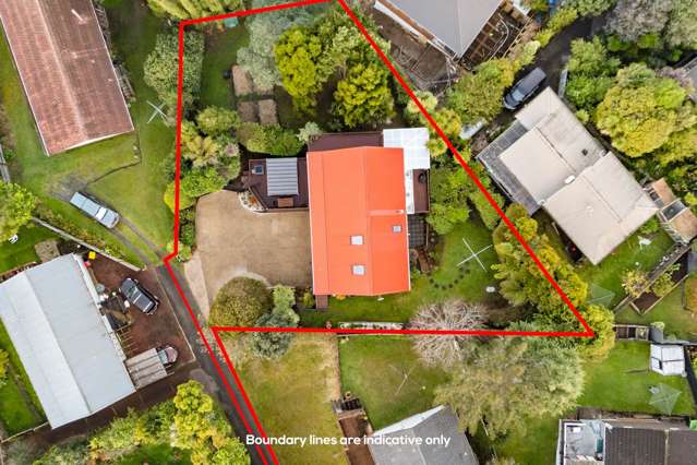 14 Longfellow Parade Glen Eden_4