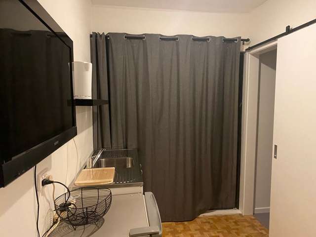 Address withheld Mount Albert_2