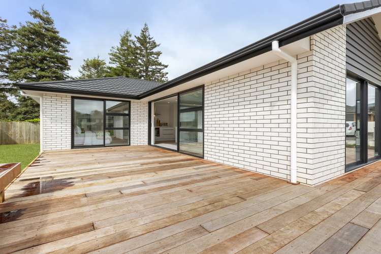 22 Reidy Place Pukekohe_2