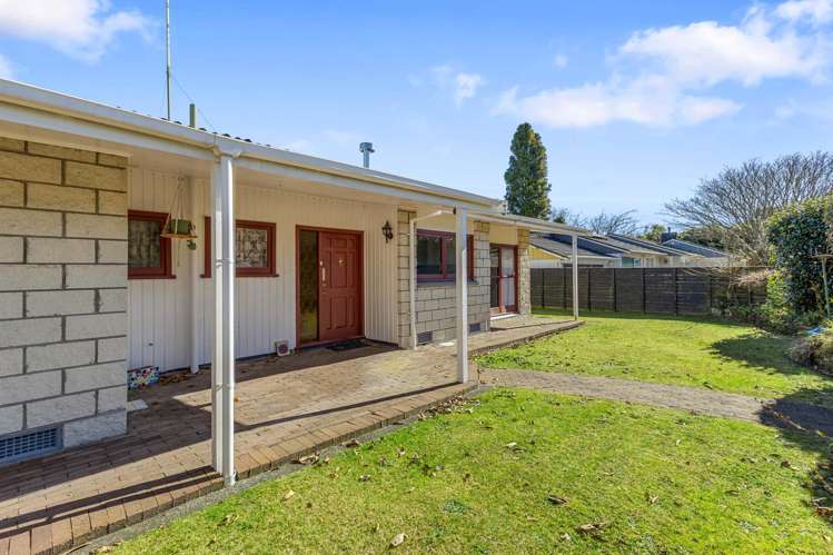 24 Tasman Drive Tokoroa_1