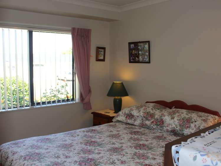 302a Heale Street Thames_12