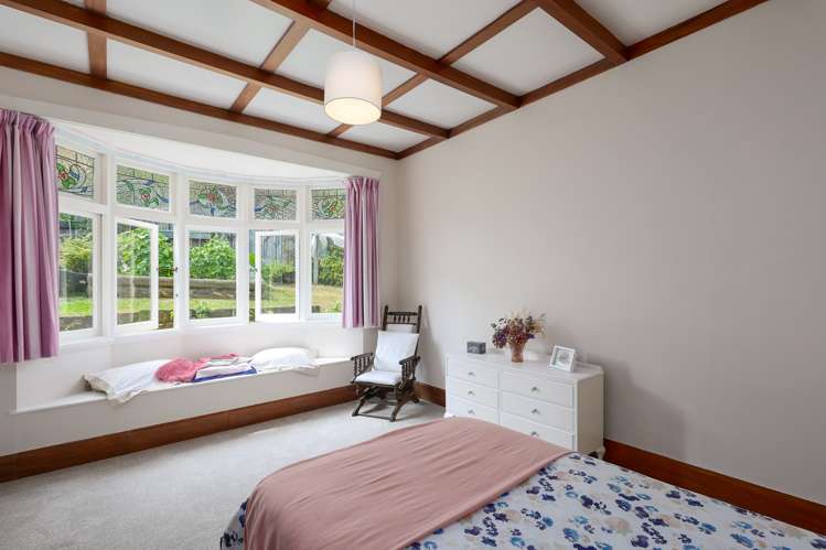 26 Larges Lane The Brook_17