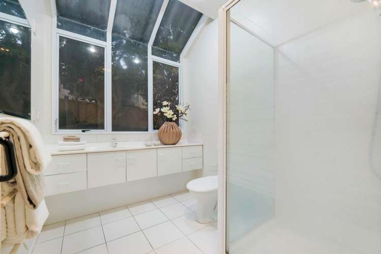 36 Loloma Drive Half Moon Bay_17