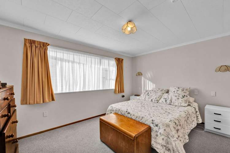 28A Argyle Street Hawera_6