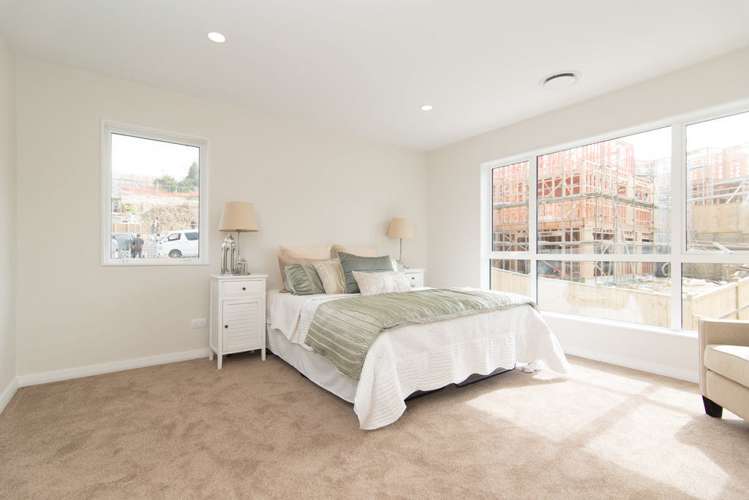 11 Para Close Fairview Heights_14