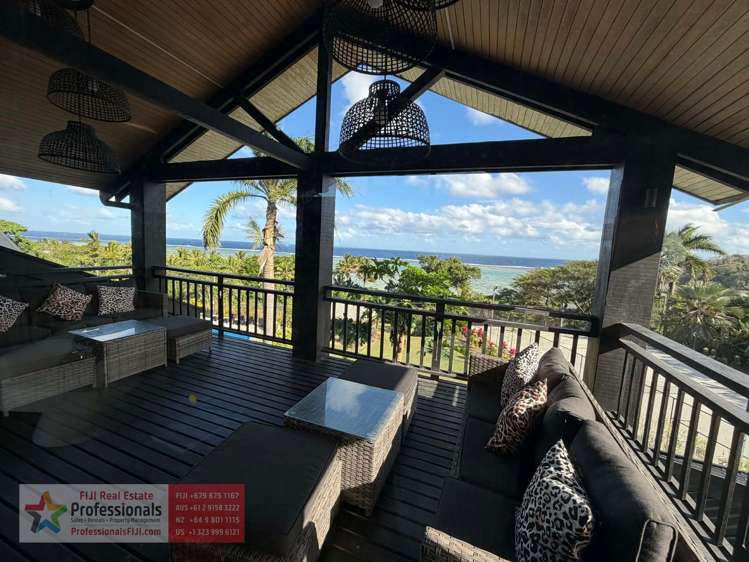Address withheld Savusavu_27