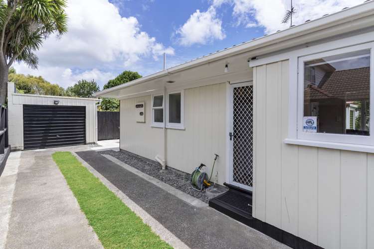 1/7 Alpha Street Papakura_13