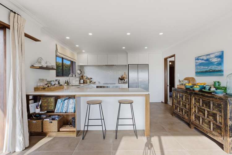 15 Clydesburn Avenue Te Puke_15