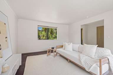 30 Thelma Road South_2