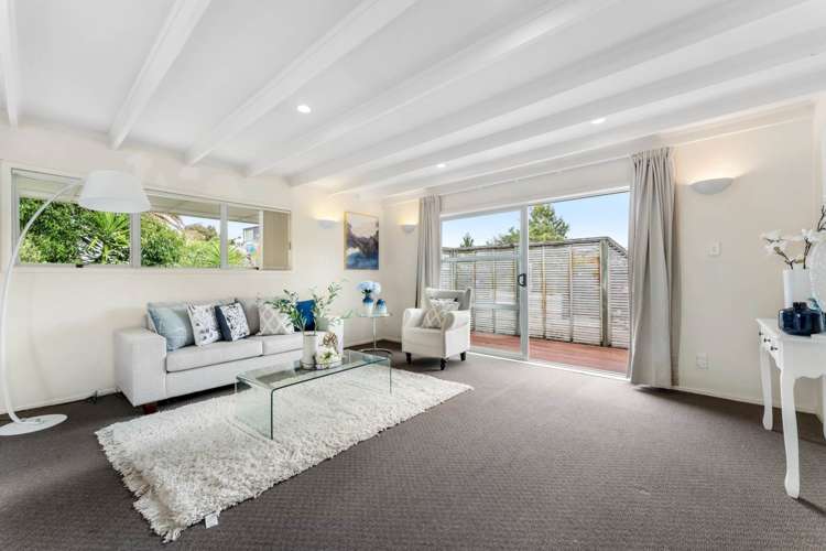 54 Andrew Road Howick_5