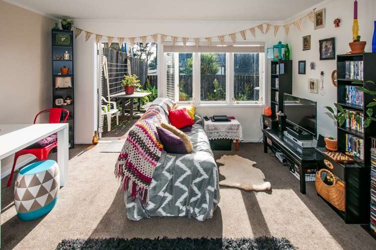 6/65 Rangatira Road Beach Haven_5