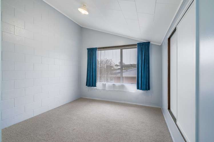 96 Macmaster Street Richmond_10