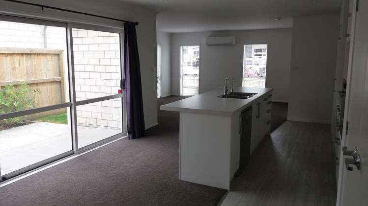 5 Boulder Lane Pyes Pa_6