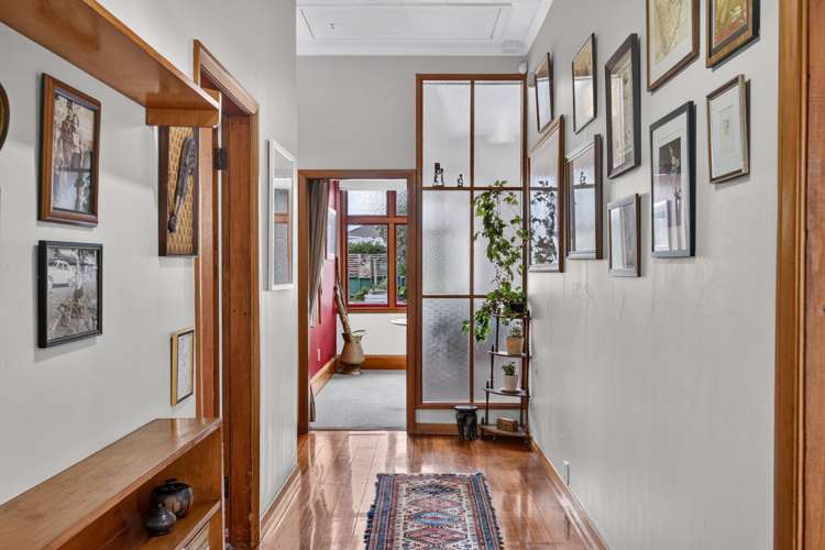 8A Ashridge Road Napier South_5