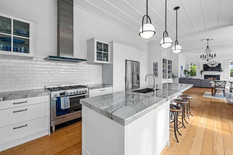 2a Waterview Road Stanley Point_10