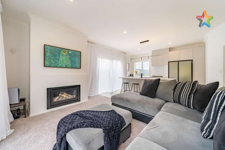 8 Kelso Grove Kelson_3