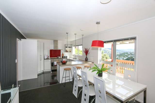 14 Gaya Grove Ngaio_3